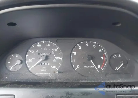 1996 Infiniti I30 из США, поврежденный, VIN JNKCA21D2TT313656